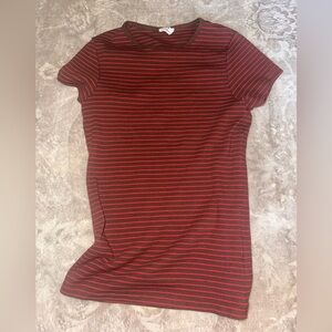 2 COTTON ON MEDIUM TOPS